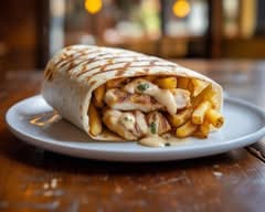 Le Grand Tacos 33