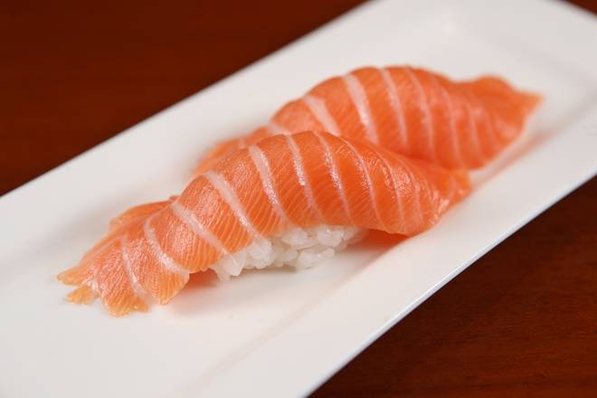 Salmon