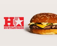 Huxtaburger (Toowoomba)