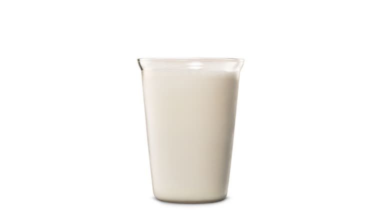 Shamrock Farms® Low-Fat White Milk