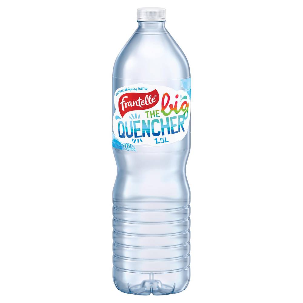 Frantelle Sparkling Water Natural Delivery Near Me Order Online