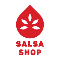 Salsa Shop - Bijlmerplein