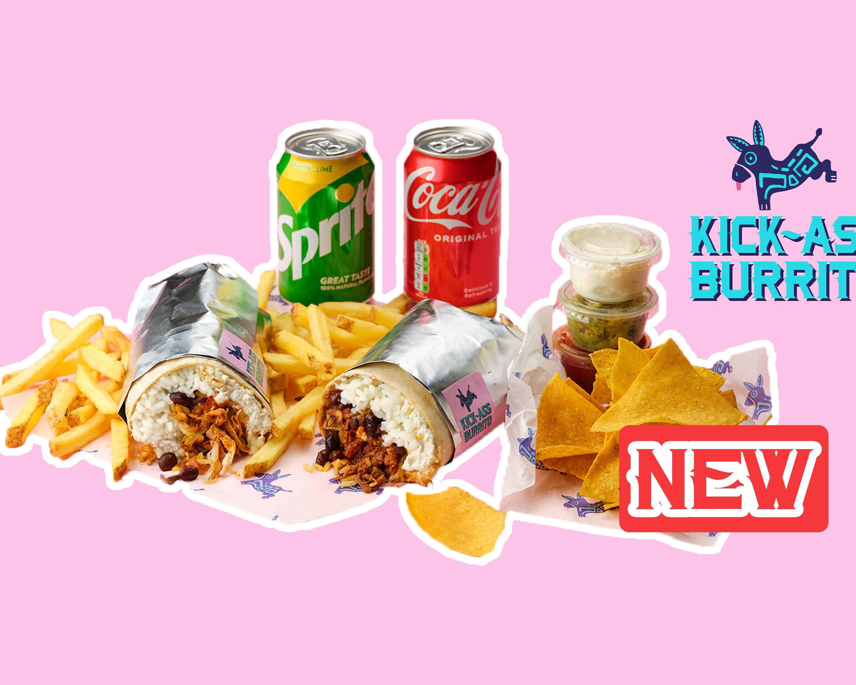 kick-ass-burrito-milton-keynes-the-hub-menu-takeaway-in-london