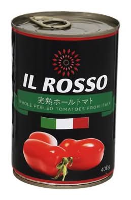 近くのお店の トマト（缶入り/瓶入り） 配達サービス | オンラインで