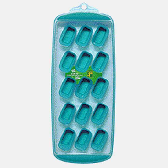 # Easy Release Ice Tray, 21pc (21pc)