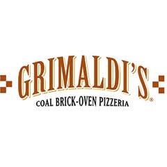 Grimaldi's (Brooklyn)
