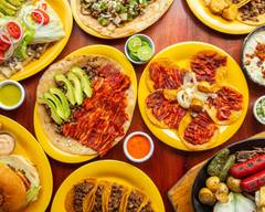 Tacos La Quinta