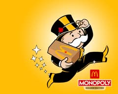McDonald's (Highland)