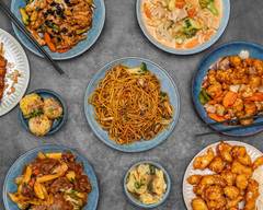 Nambour Junction Chinese