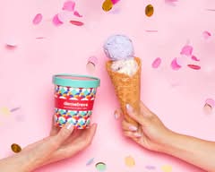 Scooped by Demetres (STC)