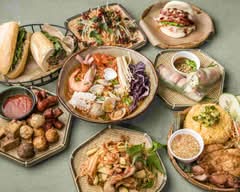 Viet Vibes 🇻🇳🥖