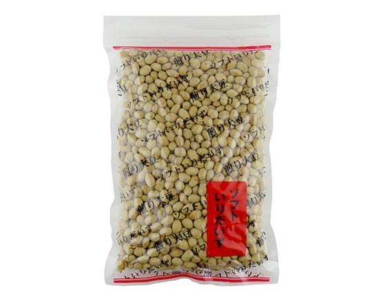 カドヤ　煎り大豆　350g　J-715