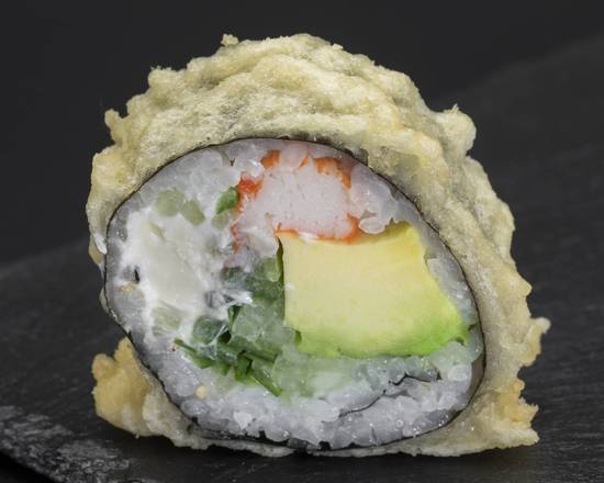 Fire Roll (5 PCS)