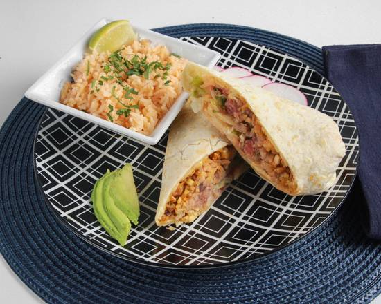 Burrito