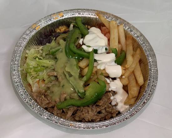 TACOS PEPE photo 2