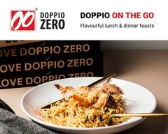 Doppio Zero, Sunninghill