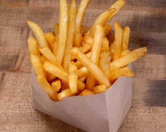 FRIES