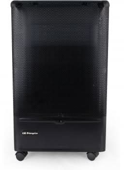 Estufa Catalítica Orbegozo H55