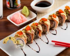Moonlight Sushi Junction