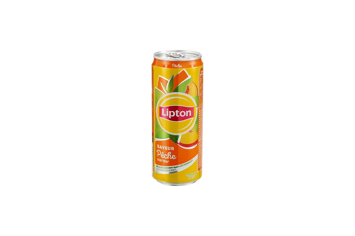 Ice Tea