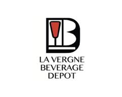 La Vergne Beverage Depot