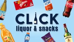 Click Liquor (Spencer Street)