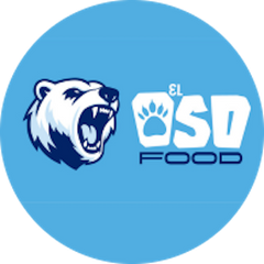El Oso Food