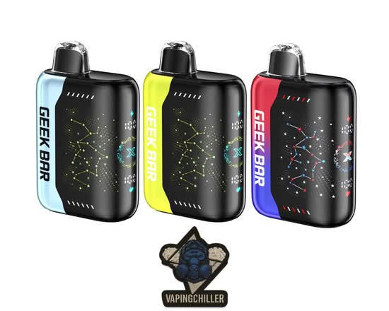 Vapingchiller Jose contrera Smoke Shop