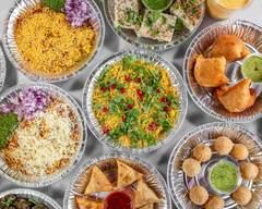 Jani Locho & Khaman House