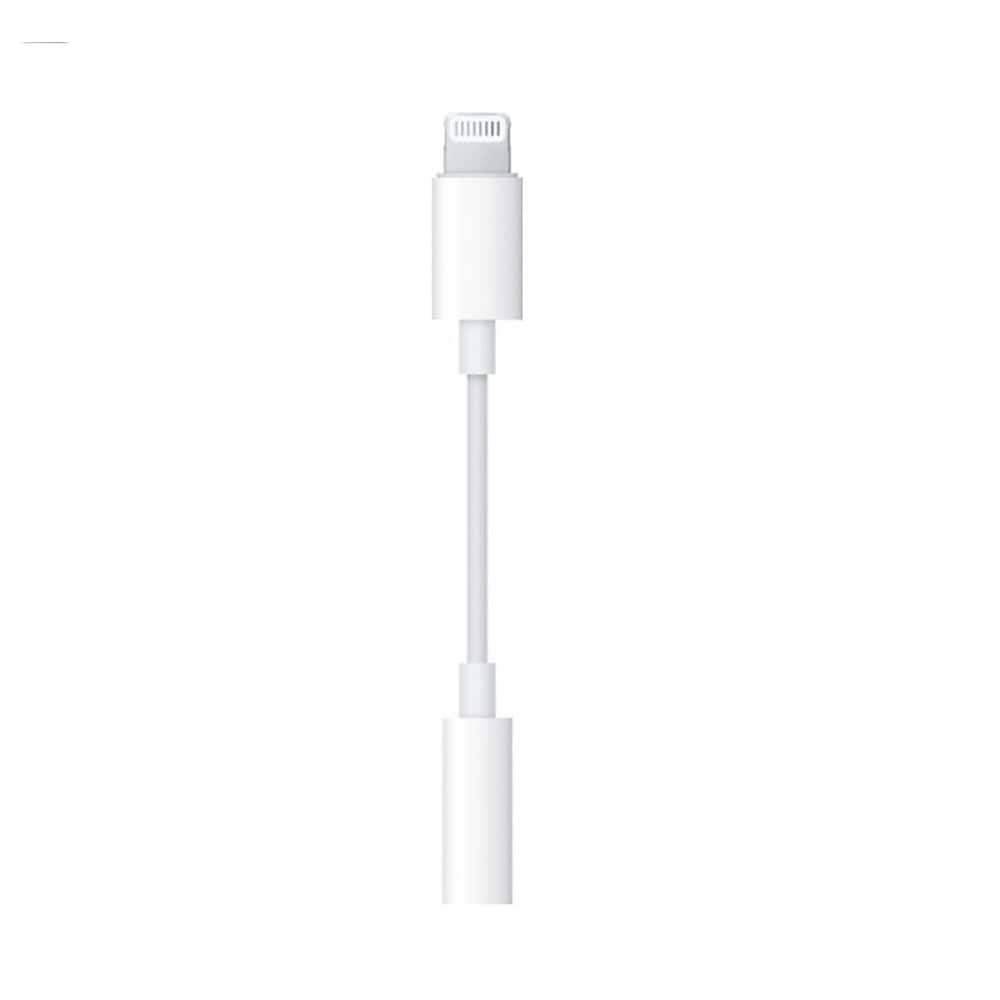 Apple Headphone Jack Adapter Delivery Near Me Order Online Uber Eats