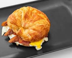 SHO Cafe (38705 7 Mile Road, 120)