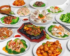 Tasty Sizzle Chinese Restaurant