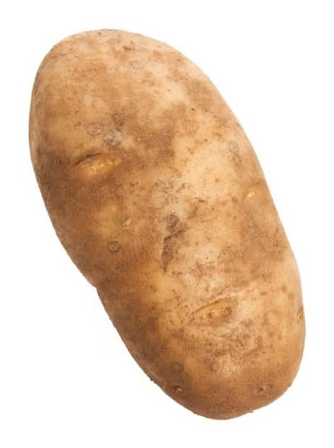 Signature Farms Russet Potatoes (10 lbs)