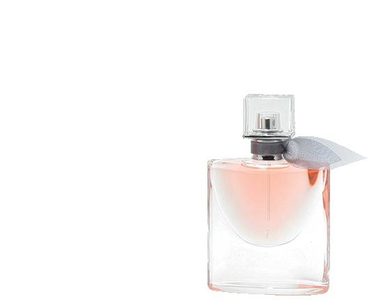 Lancôme Lancome La Vie Est Belle Edp