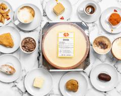 Lisboa Garden Limited