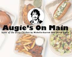 Augie's on Main (Santa Monica)