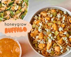 honeygrow (Timonium)
