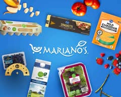 Mariano's (Mariano's Northbrook)