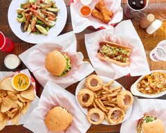 The Moo Dudes (6601 Meadowbrook Dr)