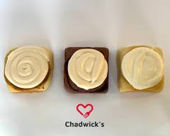 Chadwick's