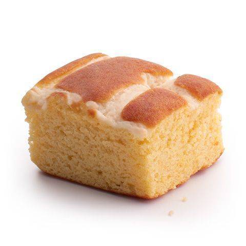 Cheese Cake Bread 2.8oz