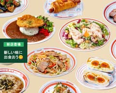 洋洋冰室（YanYanBinsa）