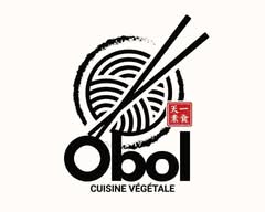 Obol Cuisine Vegetal