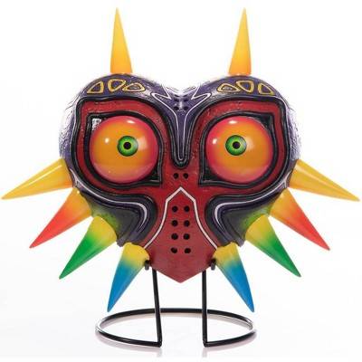 The Legend of Zelda: Majora's Mask PVC Standard Edition