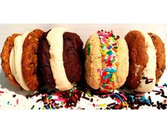 The Dabs Bakery- Gluten Free