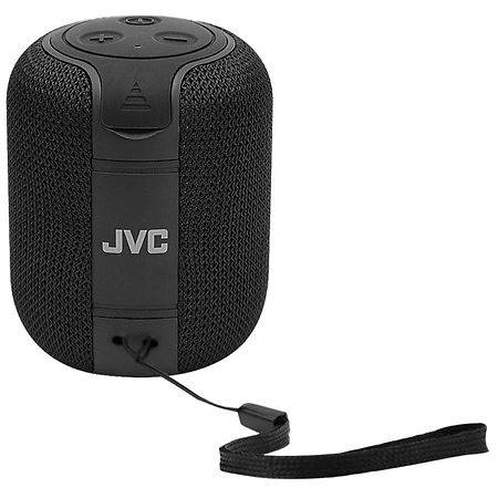 JVC Gumy Wireless Speaker