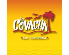 La Covacha - Pomasqui