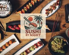 Sushi By Night 