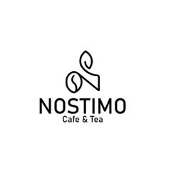 Nostimo Cafe & Tea (15568 Brookhurst Street)