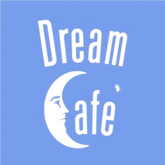 Dream Cafe - Lakewood